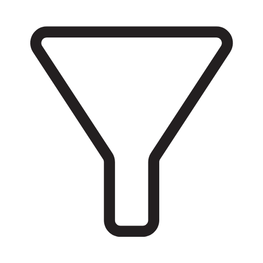 advanced filtering technology